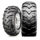 Шина для квадроцикла CST Ancla 26X12-12