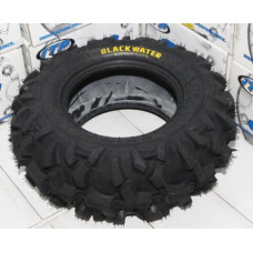 Шина для квадроцикла ITP BLACK WATER Evo 27 × 11-14