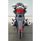 Мотоцикл Falcon Speedfire 250