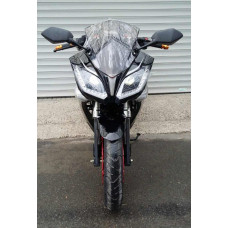 Мотоцикл Falcon Speedfire 250