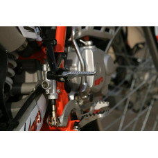 Мотоцикл KAYO K2-250