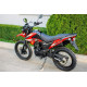Мотоцикл Loncin LX200GY-3 Pruss