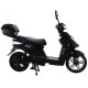 Електроскутер ROVER Element 02 350W 48V 20Ah 16"
