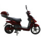 Електроскутер ROVER Element 02 350W 48V 20Ah 16"