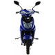 Електроскутер ROVER Element 02 350W 48V 20Ah 16"