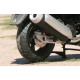 Скутер Skybike BRAVES 150 150cc 12" (4T)