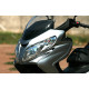Скутер Skybike BRAVES 150 150cc 12" (4T)
