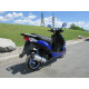 Скутер Viper Storm VII 150 150cc 13" (4T)