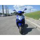 Скутер Viper Storm VII 150 150cc 13" (4T)