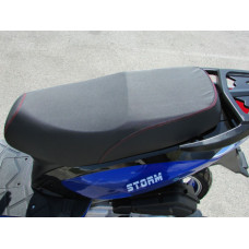 Скутер Viper Storm VII 150 150cc 13" (4T)