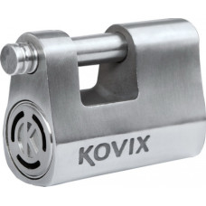 Kovix KBL12