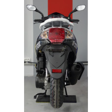 Скутер Speed Gear MATRIX 150 150cc 13" (4T)