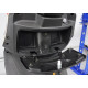 Скутер Speed Gear MATRIX 150 150cc 13" (4T)