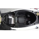 Скутер Speed Gear MATRIX 150 150cc 13" (4T)