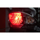 Скутер Speed Gear MATRIX 150 150cc 13" (4T)