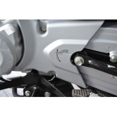 Мотоцикл Bajaj Boxer 150X (Індія)