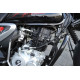 Мотоцикл Bajaj Boxer 150X (Індія)
