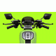 Електроскутер Doohan iTango HO 1200W 48V 26Ah 12"