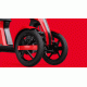 Електроскутер Doohan iTango HO 1200W 48V 26Ah 12"