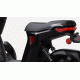 Електроскутер Doohan iTango HO 1200W 48V 26Ah 12"