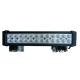 Фара, прожектор для квадроцикла ExtremeLED E009 72W 375mm дальнє світло