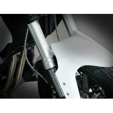 Мотоцикл Benelli TNT300