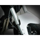Мотоцикл Benelli TNT300