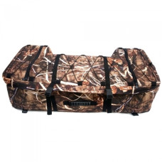 Кофр для квадроцикла MaxQuad 20-001B (98x43x25)