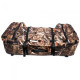 Кофр для квадроцикла MaxQuad 20-001B (98x43x25)