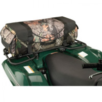 Кофр для квадроцикла Moose HERITAGE RACK BAG (CAMO)