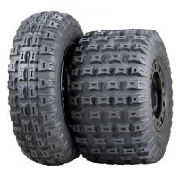 Шина для квадроцикла ITP QUADCROSS MX 20 × 6-10 Шина для квадроцикла ITP QUADCROSS MX 20 × 6-10
