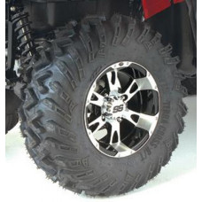 Шина для квадроцикла ITP TERRA CROSS R / T 26 × 9-12