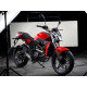 Мотоцикл Zongshen ZS250GS-3