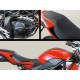 Мотоцикл Zongshen ZS250GS-3
