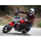 Мотоцикл Zongshen ZS250GS-3