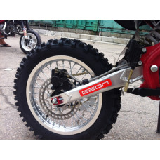 GEON X-Pit Cross 150 PRO