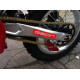 GEON X-Pit Cross 150 PRO