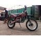 GEON X-Pit Cross 150 PRO
