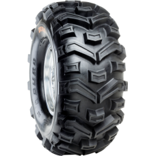 Шина для квадроцикла DURO BUFFALO 24 × 10-11