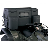 Кофр для квадроцикла Moose EXPLORER STORAGE Кофр для квадроцикла Moose EXPLORER STORAGE