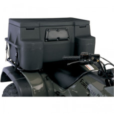 Кофр для квадроцикла Moose EXPLORER STORAGE