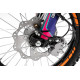 Geon X-ride 125 PRO Enduro