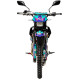 Geon X-ride 125 PRO Enduro