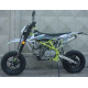 Geon X-ride 150 PRO Motard