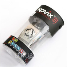 Kovix KD6 (Xena XZZ6L)