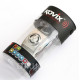 Kovix KD6 (Xena XZZ6L)