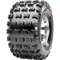 Шина для спортивних квадроциклів CST PULSE CS04 22×11-9 6PR
