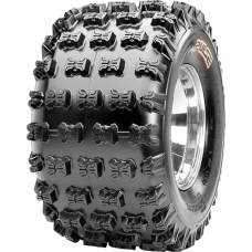 Шина для спортивних квадроциклів CST PULSE CS04 22×11-9 6PR