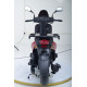Скутер SYM X-PRO 125 125cc 12" (4T)