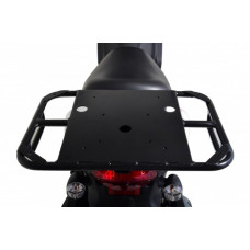Скутер SYM X-PRO 125 125cc 12" (4T)